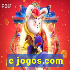 c jogos.com