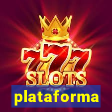 plataforma lan?amento jogos