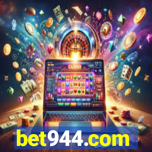 bet944.com