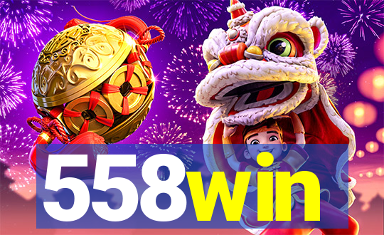 558win