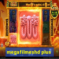 megafilmeshd plus