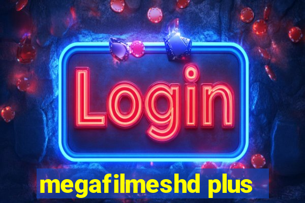 megafilmeshd plus