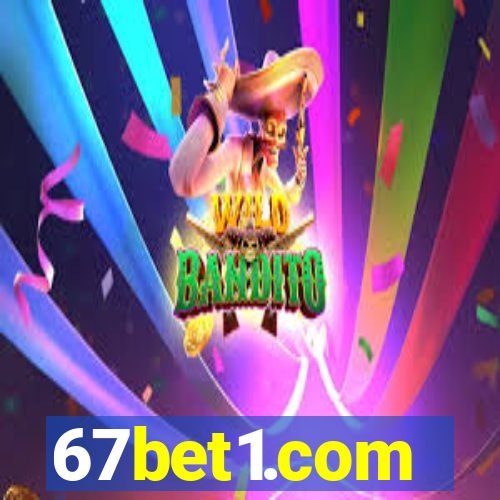 67bet1.com