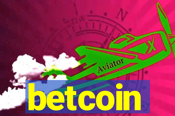 betcoin