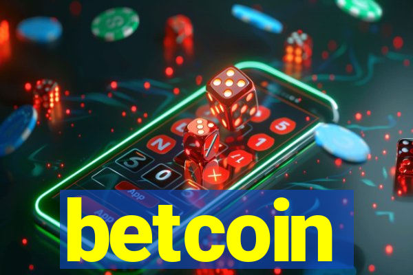 betcoin