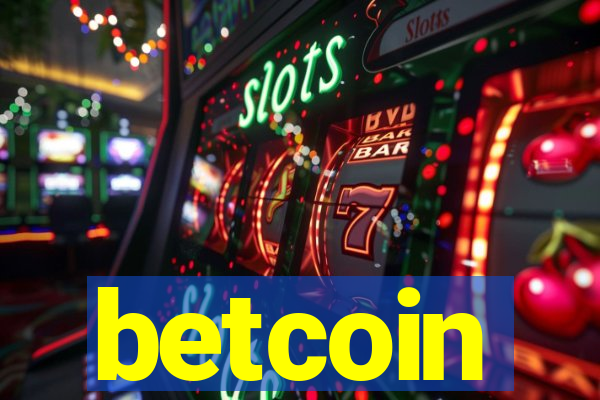 betcoin