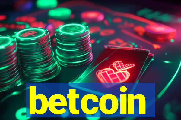 betcoin