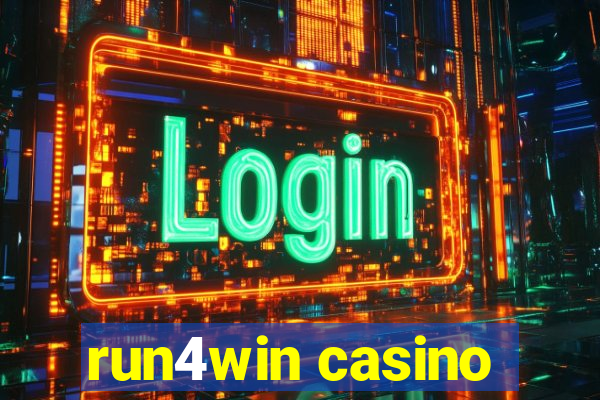 run4win casino