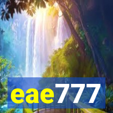 eae777