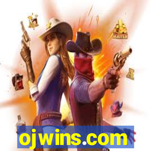 ojwins.com