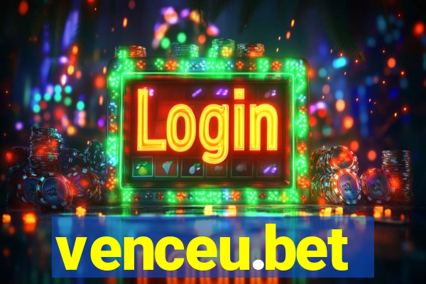 venceu.bet