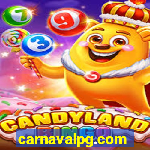 carnavalpg.com