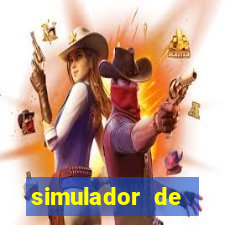 simulador de windows vista