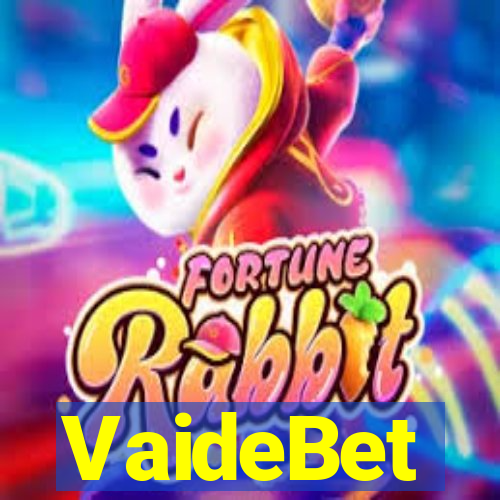 VaideBet