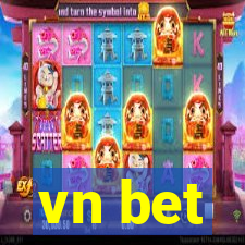 vn bet