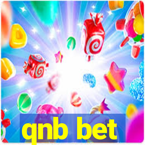 qnb bet