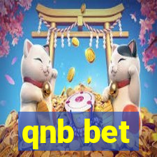 qnb bet