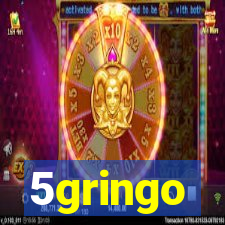 5gringo