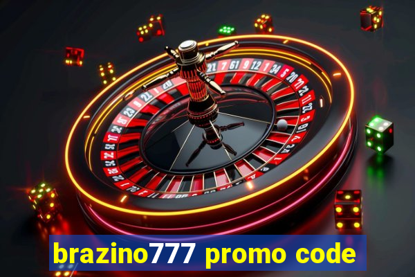 brazino777 promo code