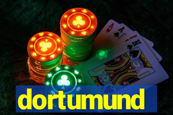 dortumund