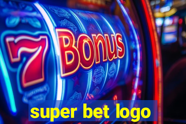 super bet logo