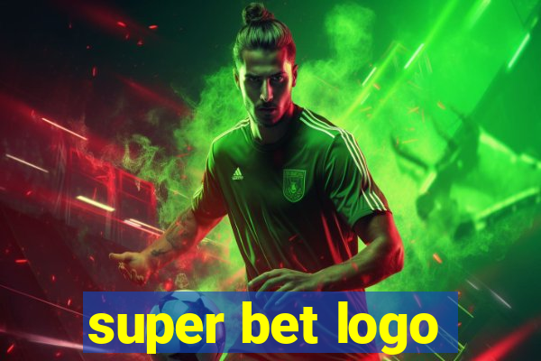 super bet logo