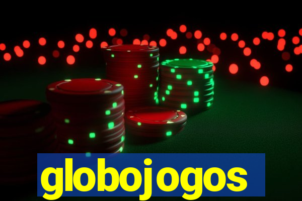 globojogos