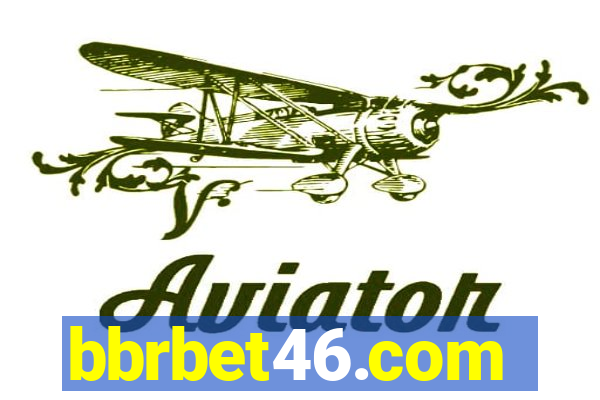 bbrbet46.com