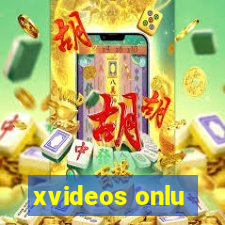 xvideos onlu