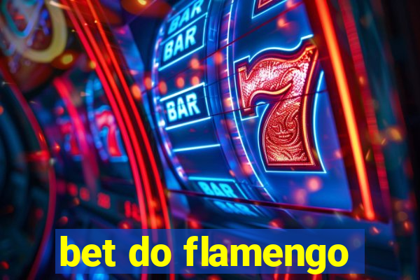 bet do flamengo