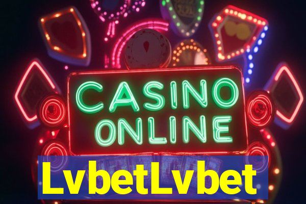 LvbetLvbet