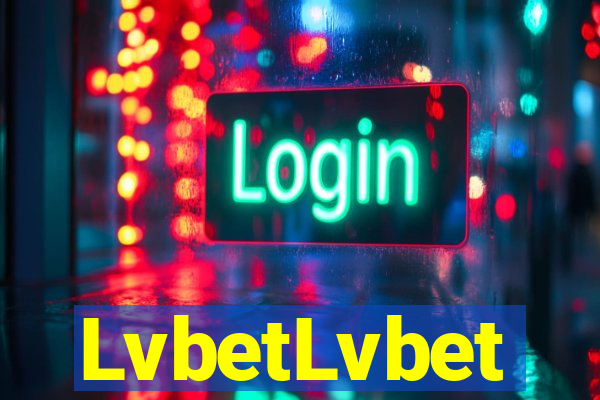 LvbetLvbet