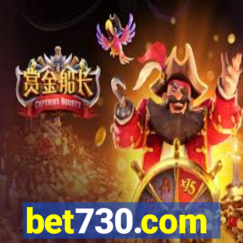 bet730.com