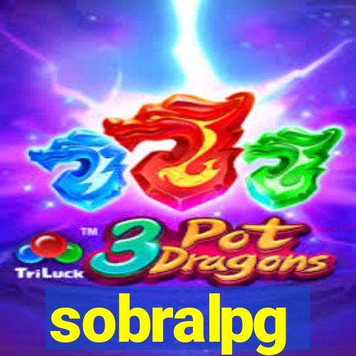 sobralpg