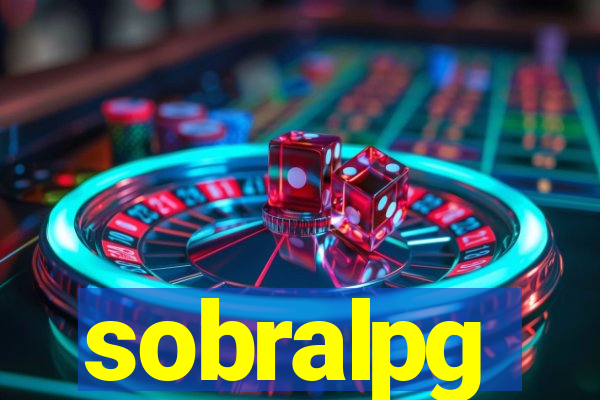 sobralpg