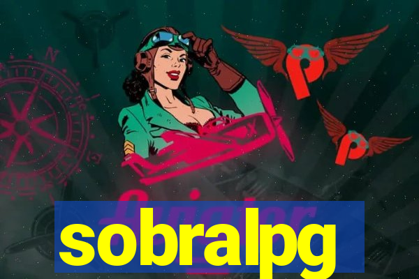 sobralpg