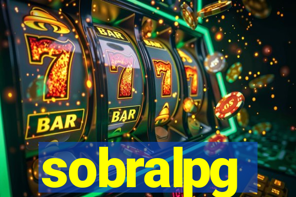 sobralpg