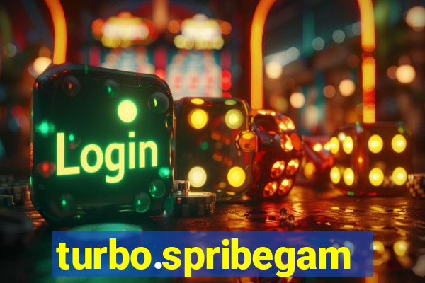 turbo.spribegaming