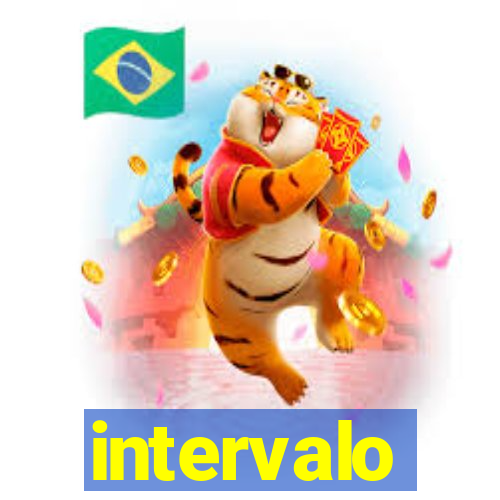 intervalo interjornada 11h