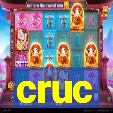 cruc