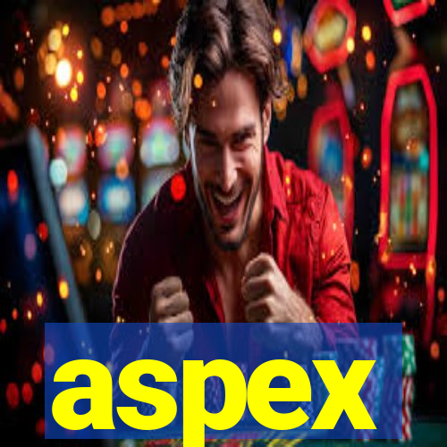 aspex