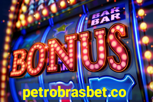 petrobrasbet.com