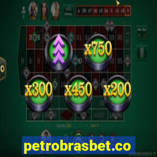 petrobrasbet.com