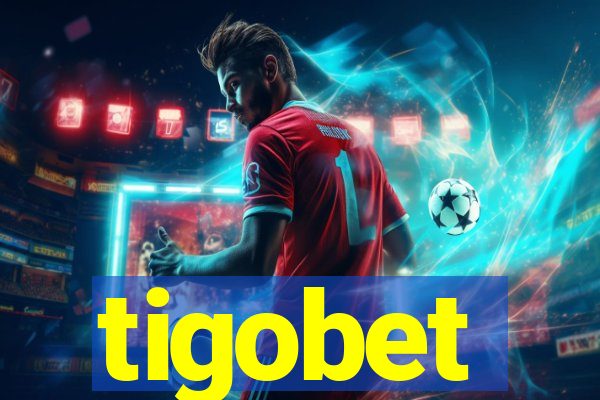 tigobet