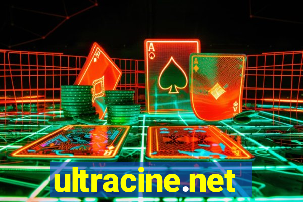 ultracine.net