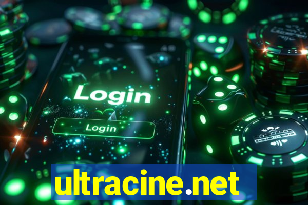 ultracine.net