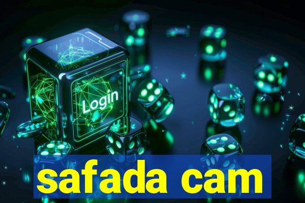 safada cam