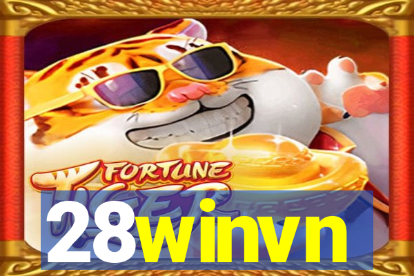 28winvn