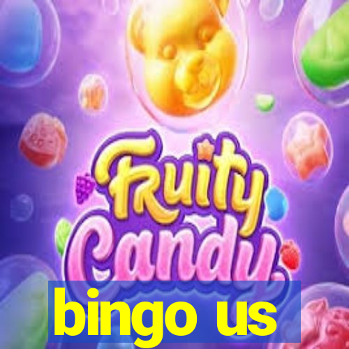 bingo us