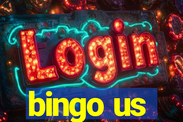 bingo us